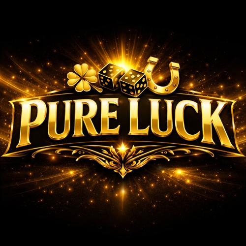 Download the PureLuck Casino App for Mobile Gaming on Android and iOS